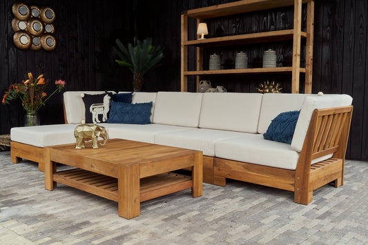 Zonkey Fresco - Zonkey