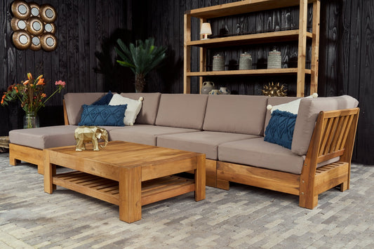 Zonkey Fresco - Zonkey