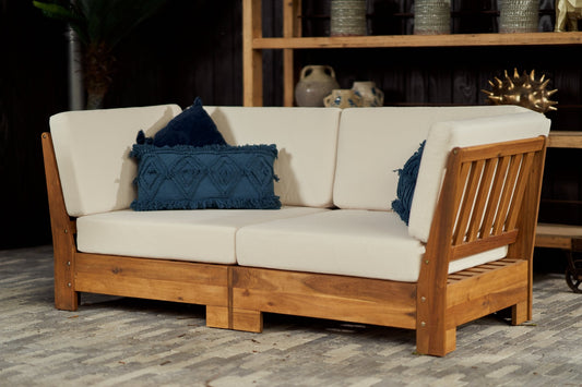 Zonkey Fresco Duo - Zonkey