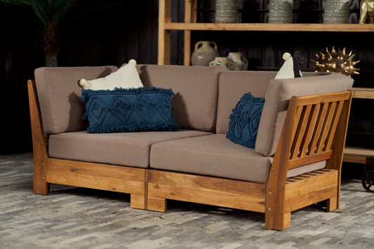 Zonkey Fresco Duo - Zonkey