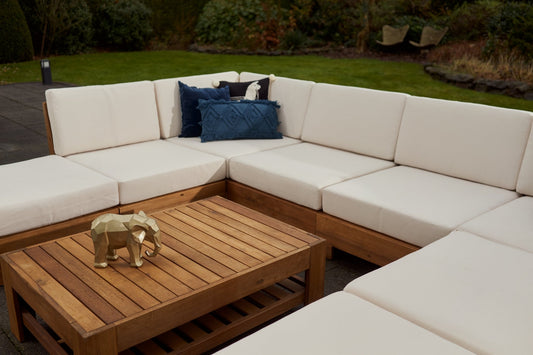 Zonkey Fresco Grande - Zonkey