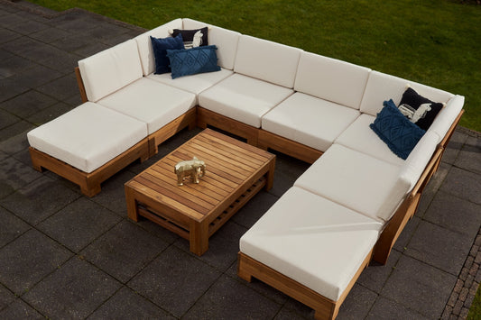 Zonkey Fresco Grande - Zonkey